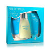 Aire De Sevilla Azul Fresh Eau De Toilette 150ml | Kermatone
