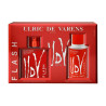Découvrez Ulric De Varens Flash Eau De Toilette - Kermatone