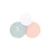 Maderas De Oriente Cream Powder 02 Rachel - Poudre éclat Kermatone