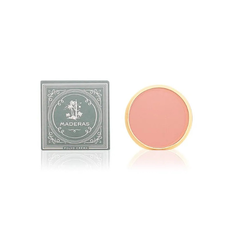 Achetez Maderas De Oriente Cream Powder 13 Ayer - Kermatone