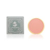 Achetez Maderas De Oriente Cream Powder 13 Ayer - Kermatone