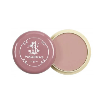 Achetez Maderas De Oriente Blush 04 Oasis - Éclat Naturel Kermatone