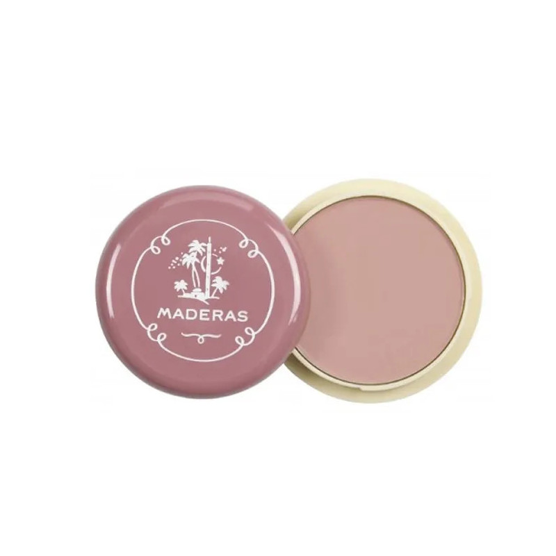 Achetez Maderas De Oriente Blush 04 Oasis - Éclat Naturel Kermatone