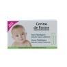 Sérum Physiologique Hydratant Corine De Farme - Kermatone