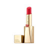Rouge à Lèvres Estée Lauder Pure Color Desire Outsmart - Kermatone