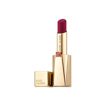 Estee Lauder Pure Color Desire Lipstick 403 Ravage - Kermatone