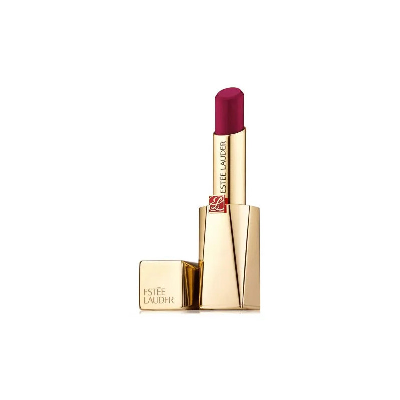 Estee Lauder Pure Color Desire Lipstick 403 Ravage - Kermatone