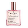 Nuxe Huile Prodigieuse Florale 100ml - Kermatone