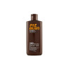 Lotion Piz Buin Allergy SPF50 | Protection Peaux Sensibles Kermatone