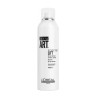 L’Oréal Professionnel Tecni Art Volume Lift Spray Mousse 250ml