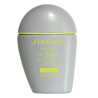Shiseido Sports BB SPF50+ Very Dark - Protection & Glamour | Kermatone