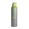 Shiseido Sport Invisible Spray SPF50 - Protection Solaire Kermatone