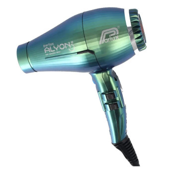 Parlux Sèche Cheveux Alyon Jade - Performance Pro Kermatone