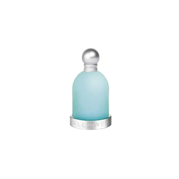 Jesus Del Pozo Halloween Blue Drop 30ml - Eau De Toilette | Kermatone