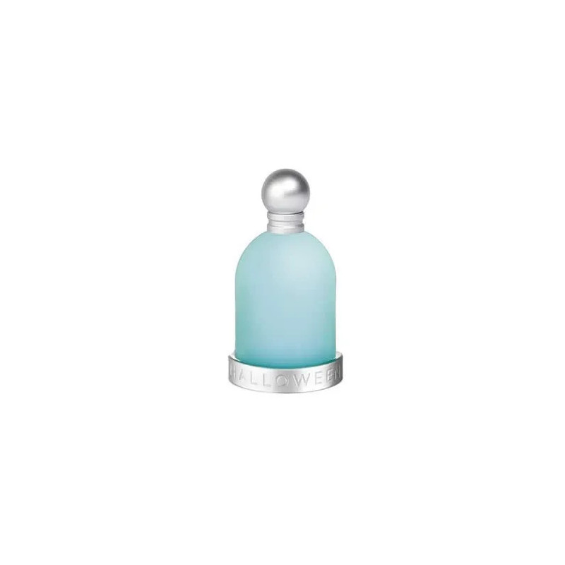 Jesus Del Pozo Halloween Blue Drop 30ml - Eau De Toilette | Kermatone