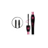 Bourjois Twist Up The Volume Mascara - Cils Spectaculaires | Kermatone