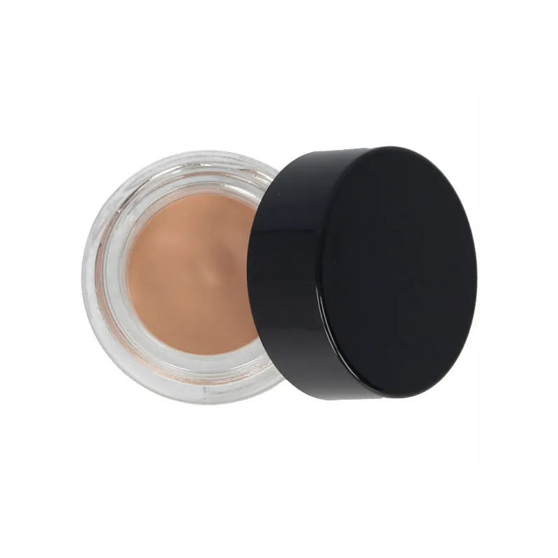 Artdeco All In One Eye Primer Base 5ml - Kermatone
