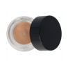 Artdeco All In One Eye Primer Base 5ml - Kermatone