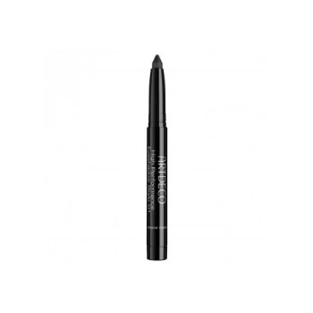 Artdeco High Performance Eyeshadow Stylo Noir - Kermatone