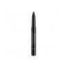 Artdeco High Performance Eyeshadow Stylo Noir - Kermatone