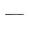 Artdeco Soft Lip Liner Waterproof 158 Magic Mauve - Kermatone