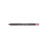 Artdeco Soft Lip Liner Waterproof - Teinte Shy Rose | Kermatone