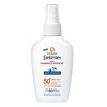 Denenes Lait Protecteur Solaire SPF50+ Peau Sensible Kermatone