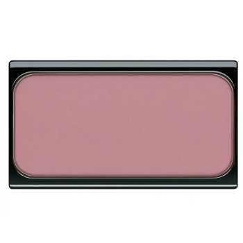 Artdeco Blusher 40 Crown Pink - Éclat naturel | Kermatone