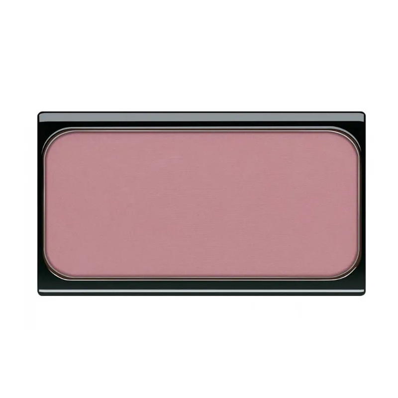 Artdeco Blusher 40 Crown Pink - Éclat naturel | Kermatone