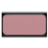 Artdeco Blusher 40 Crown Pink - Éclat naturel | Kermatone