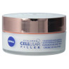 Nivea Hyaluron Cellular Filler Crème SPF30 - Kermatone