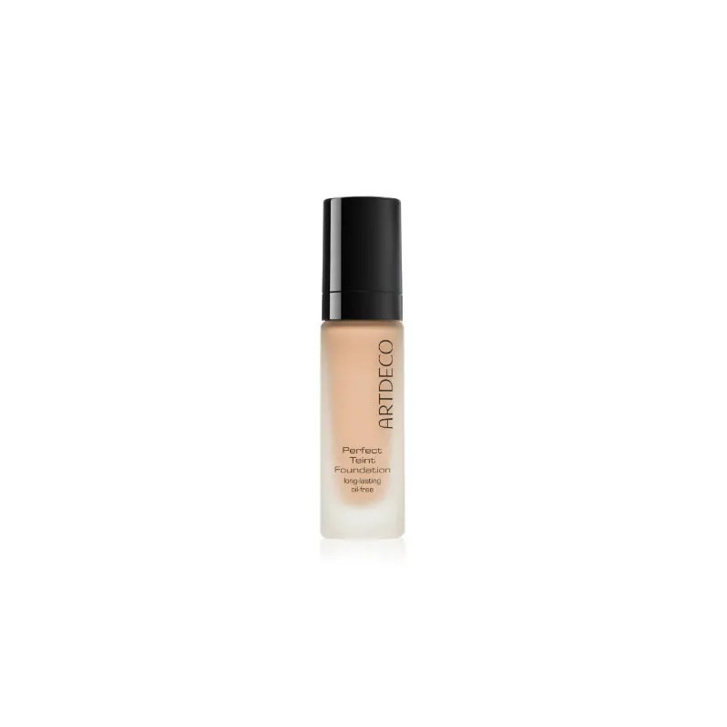 Fond de Teint Artdeco Perfect Teint 20ml - Kermatone