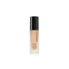 Fond de Teint Artdeco Perfect Teint 20ml - Kermatone