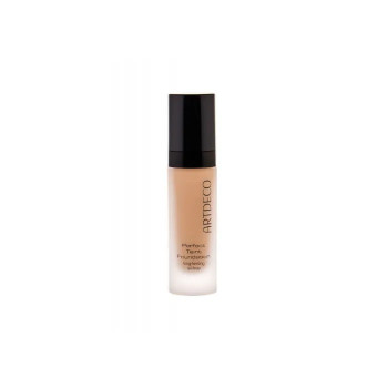 Artdeco Fond de Teint Perfect Teint 32 Cool Cashew - Kermatone