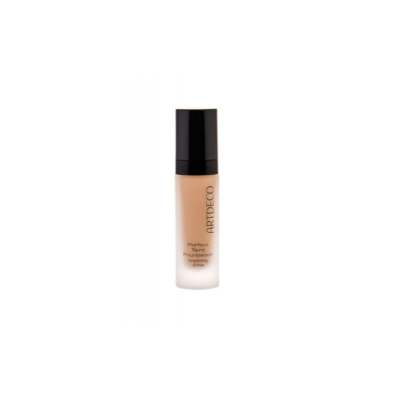 Artdeco Fond de Teint Perfect Teint 32 Cool Cashew - Kermatone