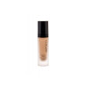 Artdeco Fond de Teint Perfect Teint 32 Cool Cashew - Kermatone