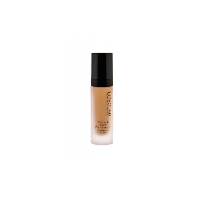 Artdeco Perfect Teint Foundation 52 Golden Biscuit - Kermatone