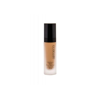 Artdeco Perfect Teint Fond de Teint 56 Olive Beige - Kermatone