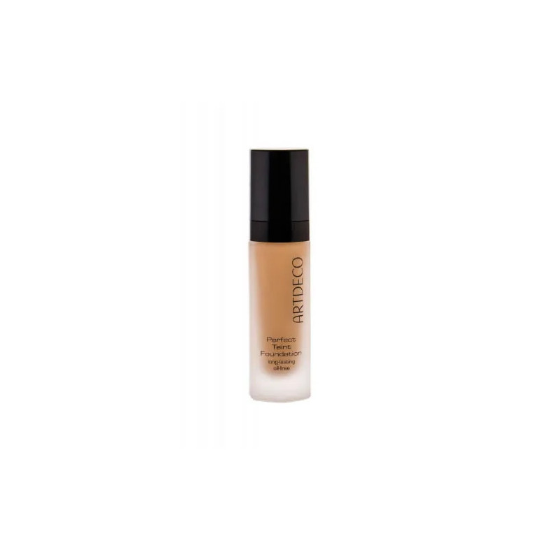 Artdeco Perfect Teint Fond de Teint 56 Olive Beige - Kermatone