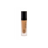 Artdeco Perfect Teint Fond de Teint 56 Olive Beige - Kermatone