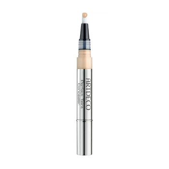 Artdeco Perfect Teint Concealer 19 Light Beige - Kermatone