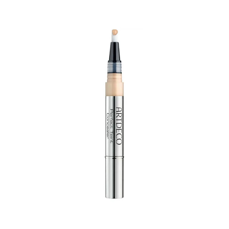 Artdeco Perfect Teint Concealer 19 Light Beige - Kermatone