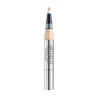 Artdeco Perfect Teint Concealer 19 Light Beige - Kermatone