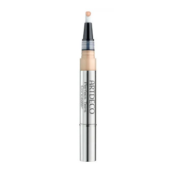 Correcteur Artdeco Perfect Teint 23 Medium Beige - Kermatone