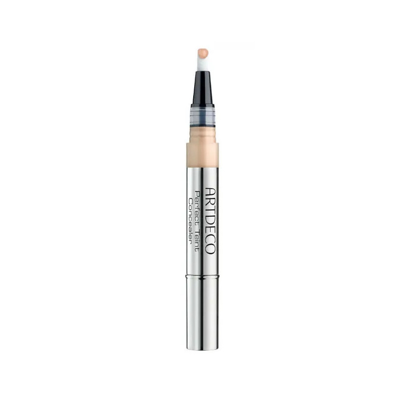 Correcteur Artdeco Perfect Teint 23 Medium Beige - Kermatone