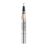 Correcteur Artdeco Perfect Teint 23 Medium Beige - Kermatone