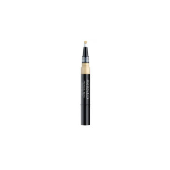 Artdeco Perfect Teint Corrector 60 Light Olive - Kermatone
