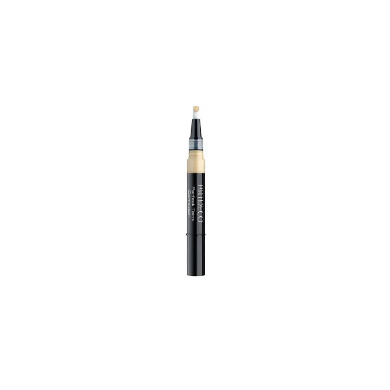 Artdeco Perfect Teint Corrector 60 Light Olive - Kermatone