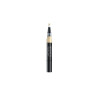 Artdeco Perfect Teint Corrector 60 Light Olive - Kermatone