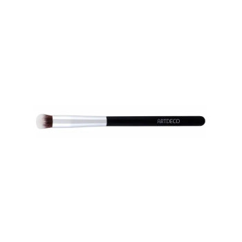 Artdeco Pinceau Correcteur Premium - Kermatone